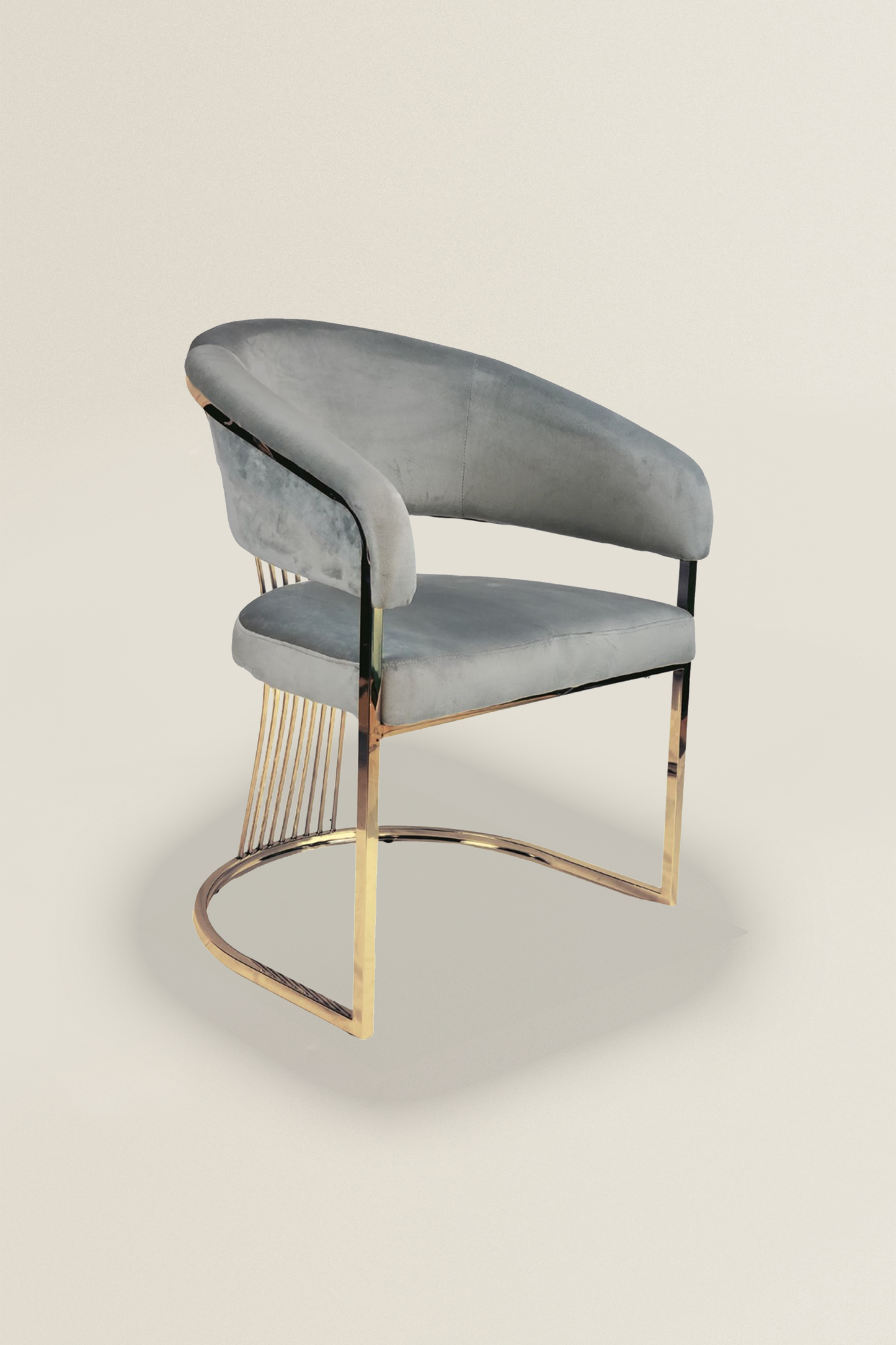 9290 ACELYA CHAIR
