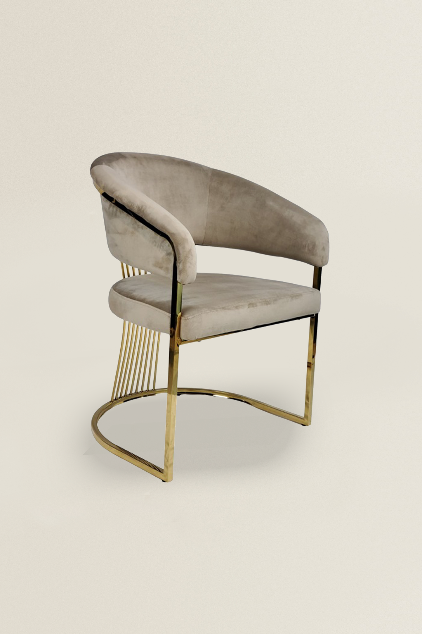9290 ACELYA CHAIR