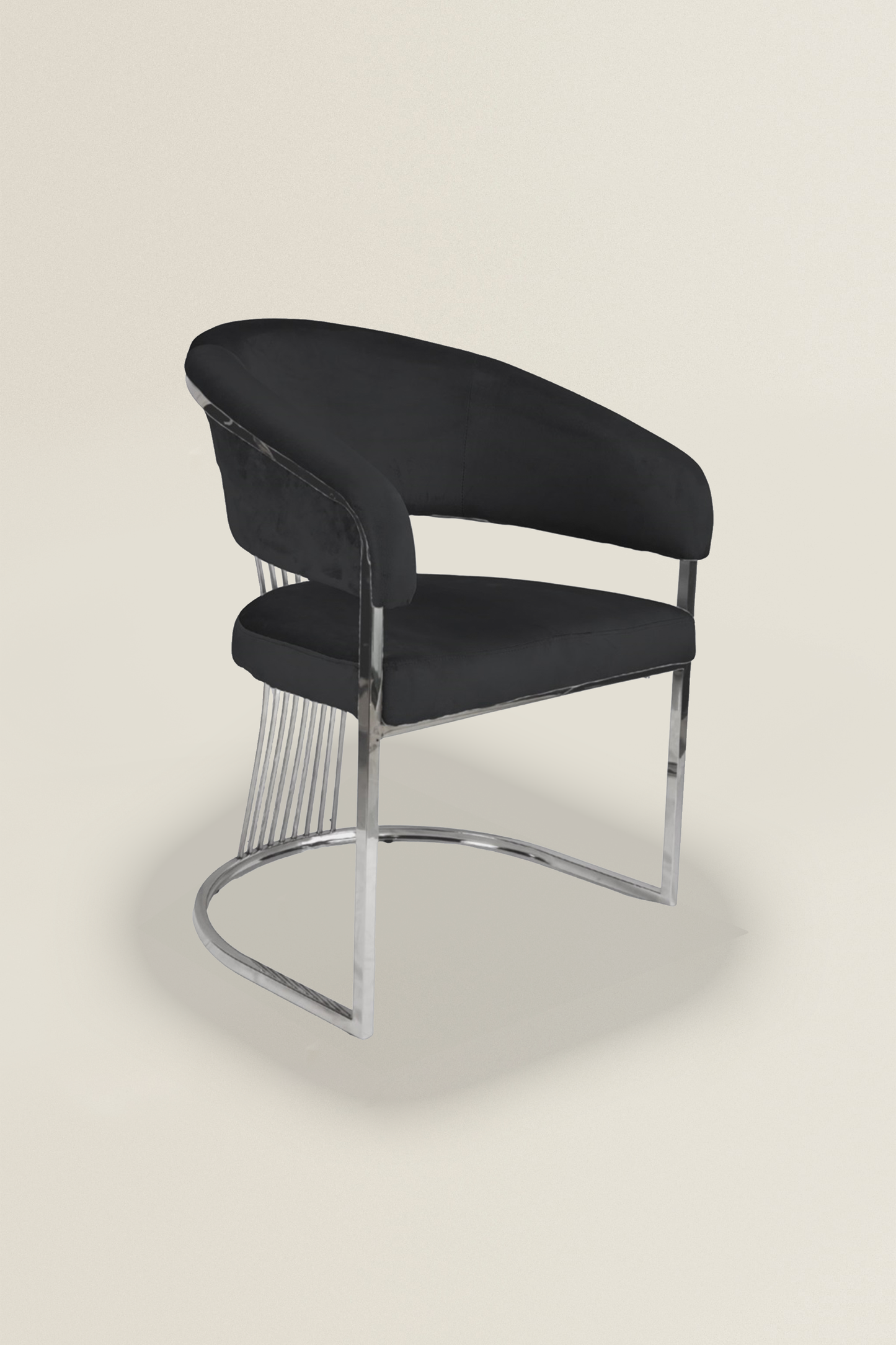 9290 ACELYA CHAIR