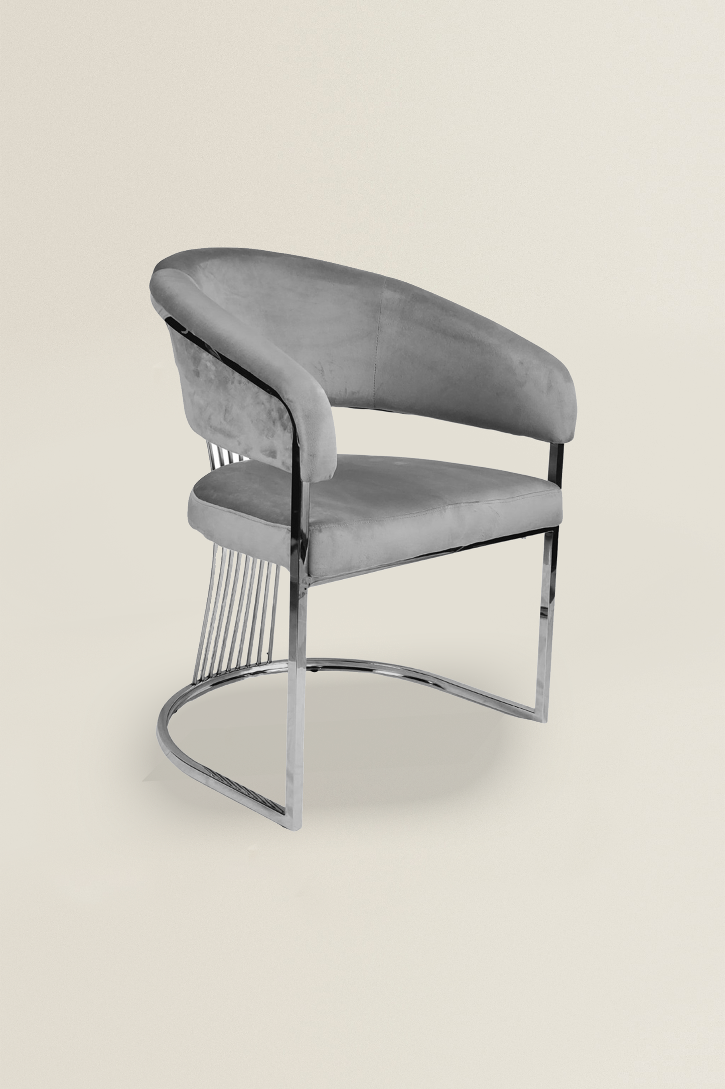 9290 ACELYA CHAIR
