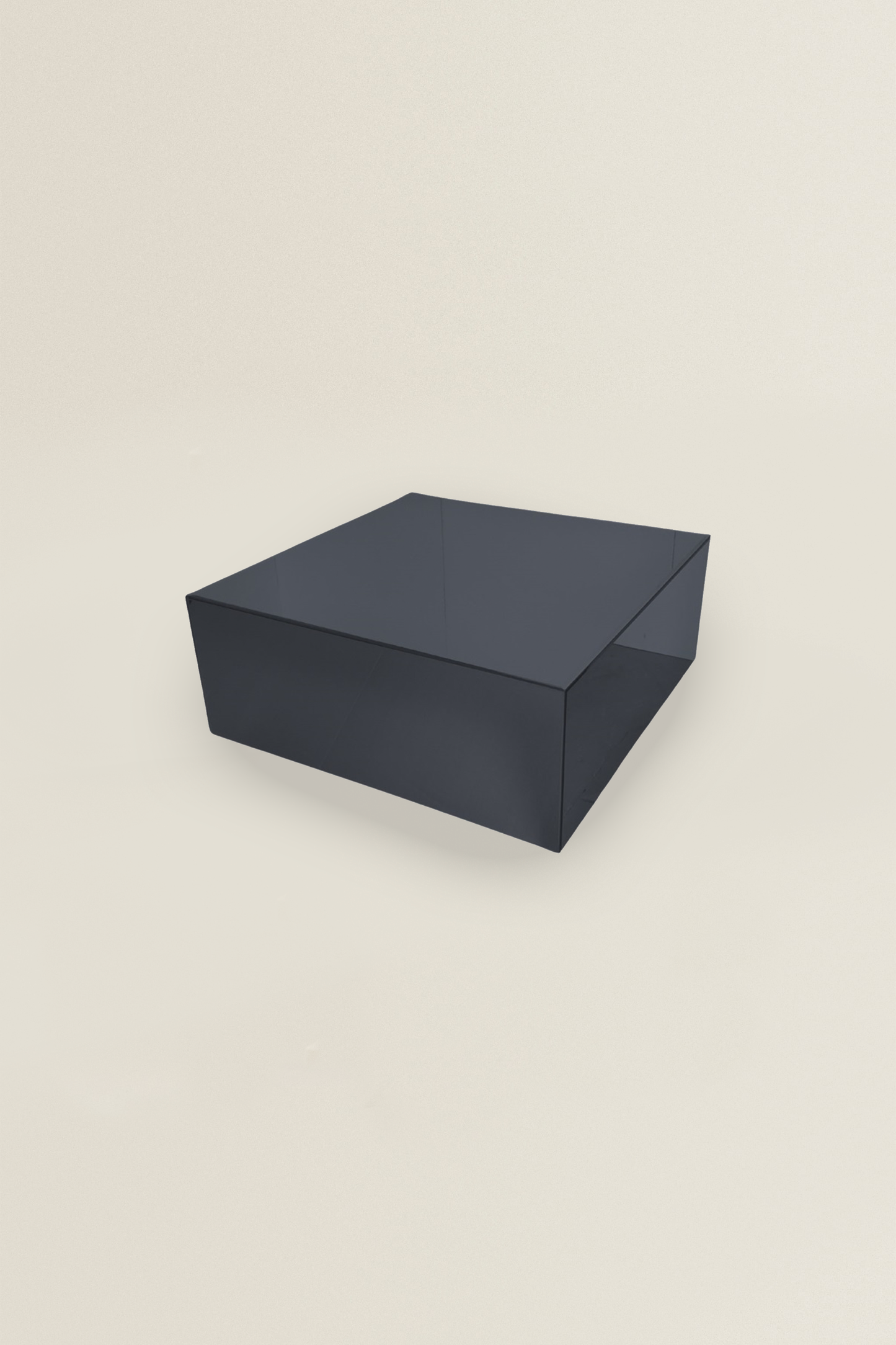 AJLA CT BLACK MIRROR + 100x100