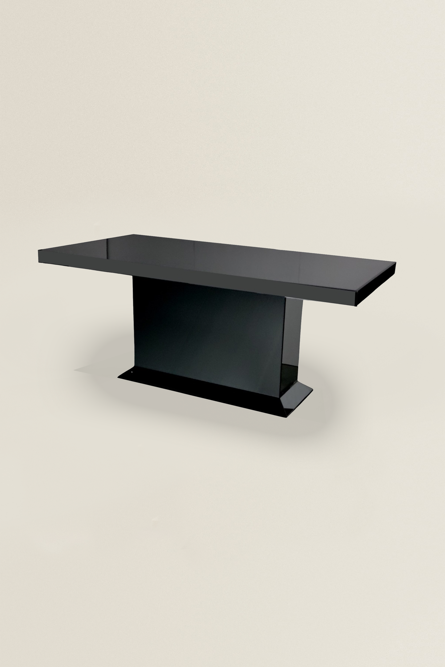 AJLA DT BLACK MIRROR + 180x100