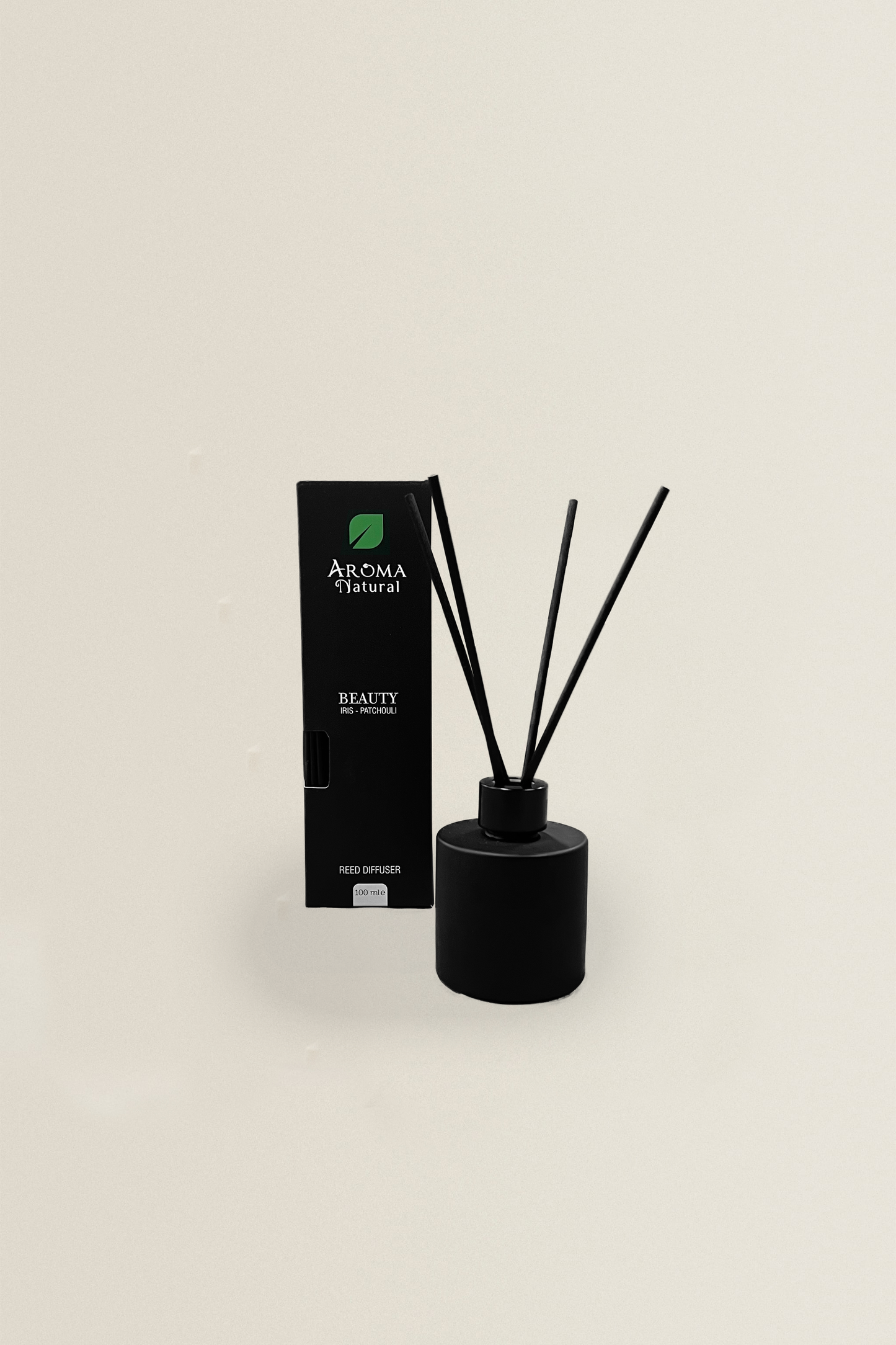 Perfume Diffuser Beauty