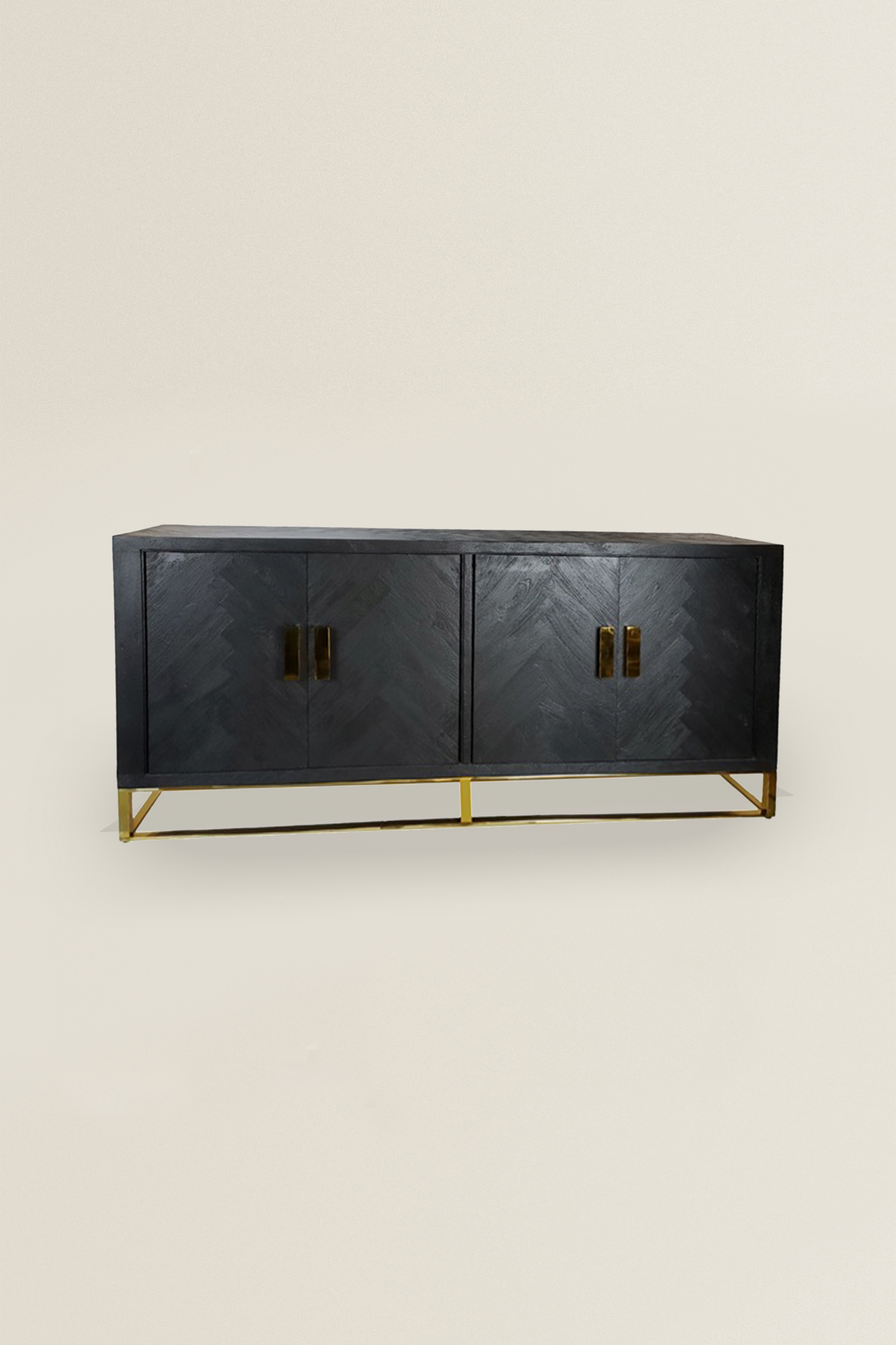 BLOCCI BONITO BF 200x40x85 + GOLD