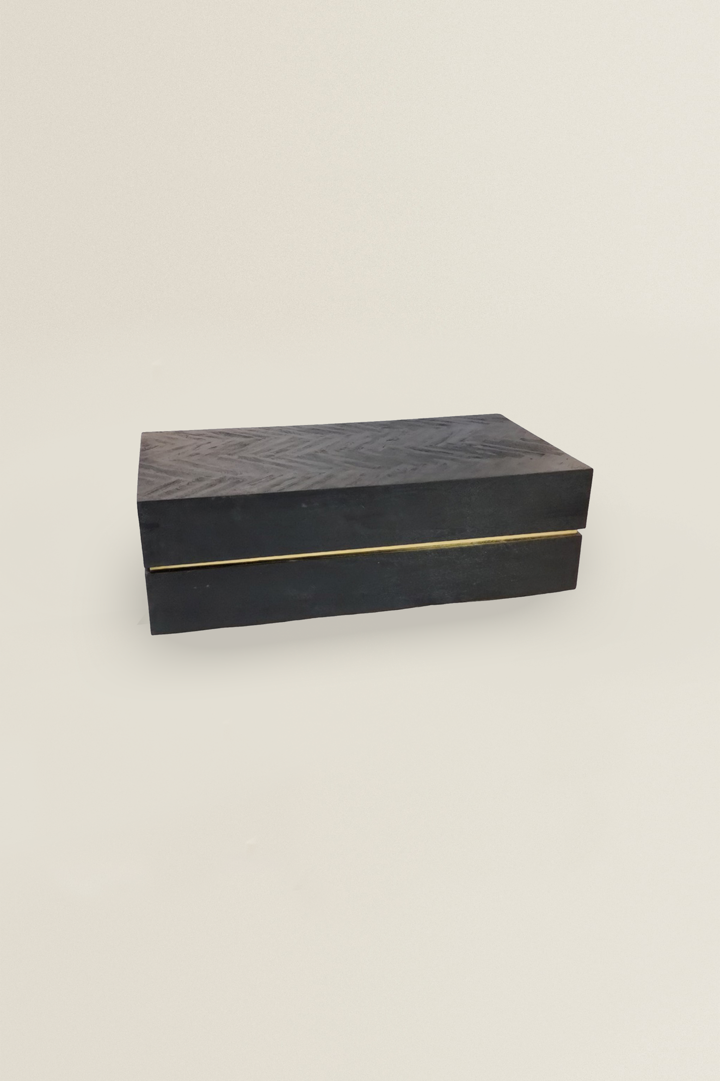 BONERO BONITO CT 140X75,5 GOLD LINE