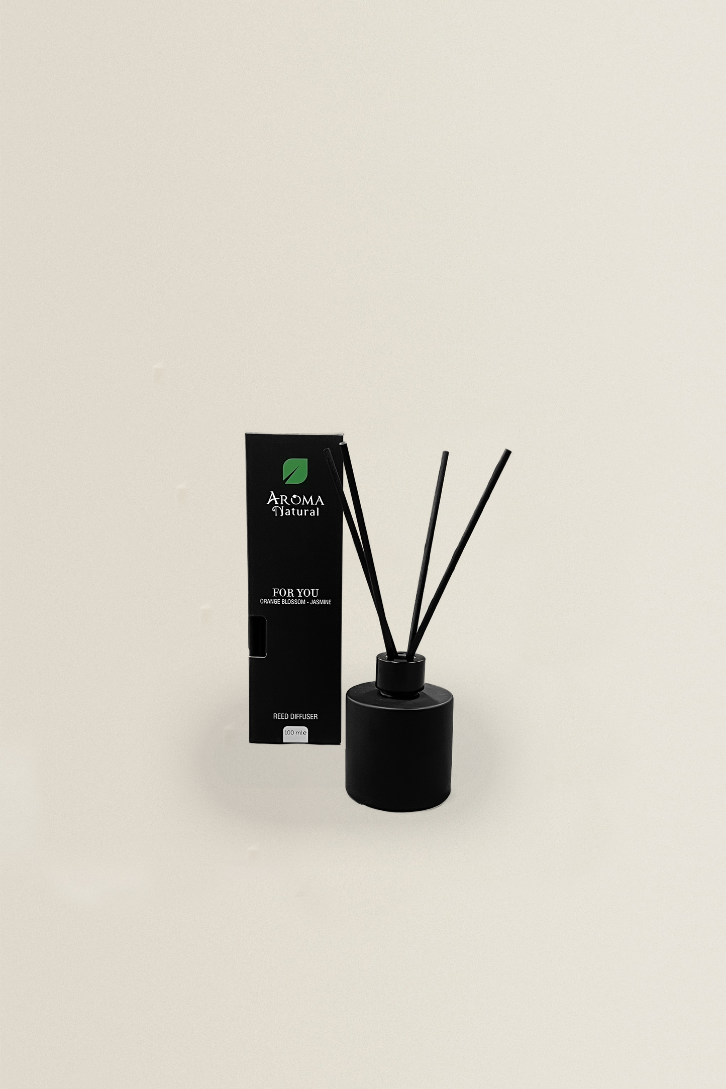 Perfume Diffuser For You