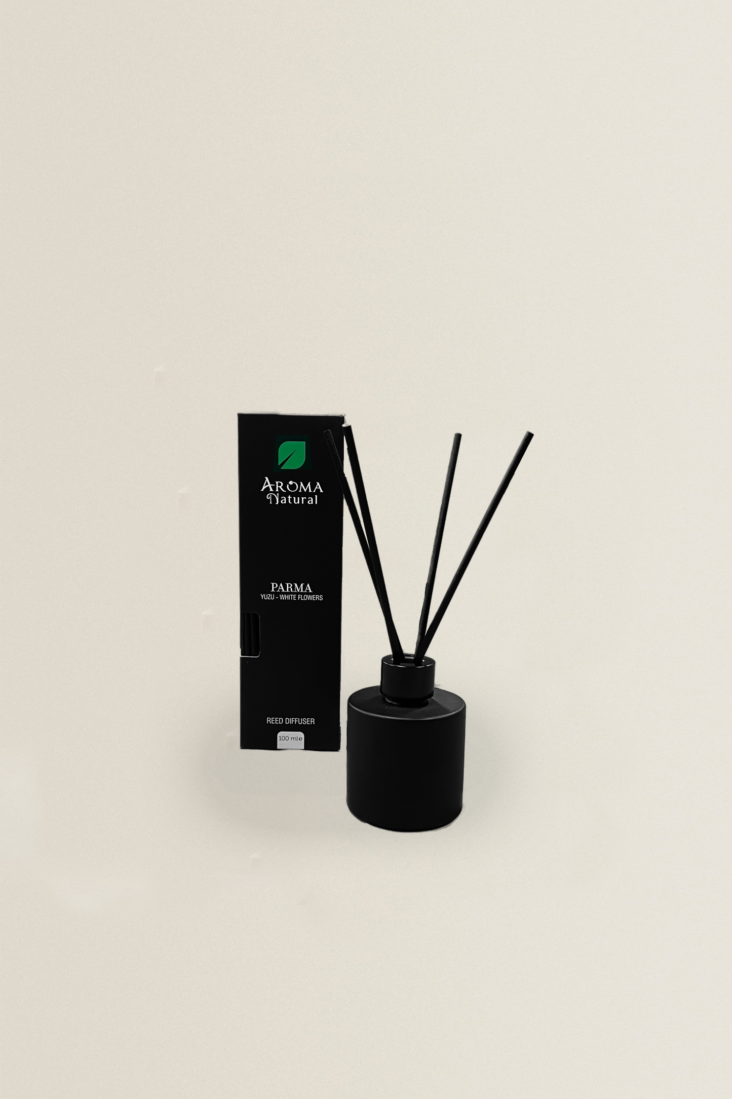 Perfume Diffuser Parma