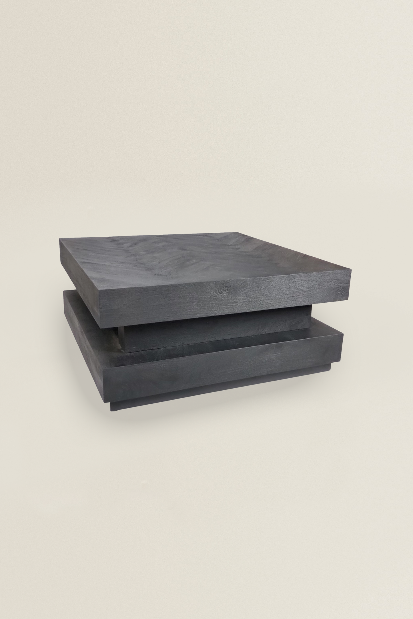 TOLEDO BONITO CT100X100 |VHCT-BRB55|