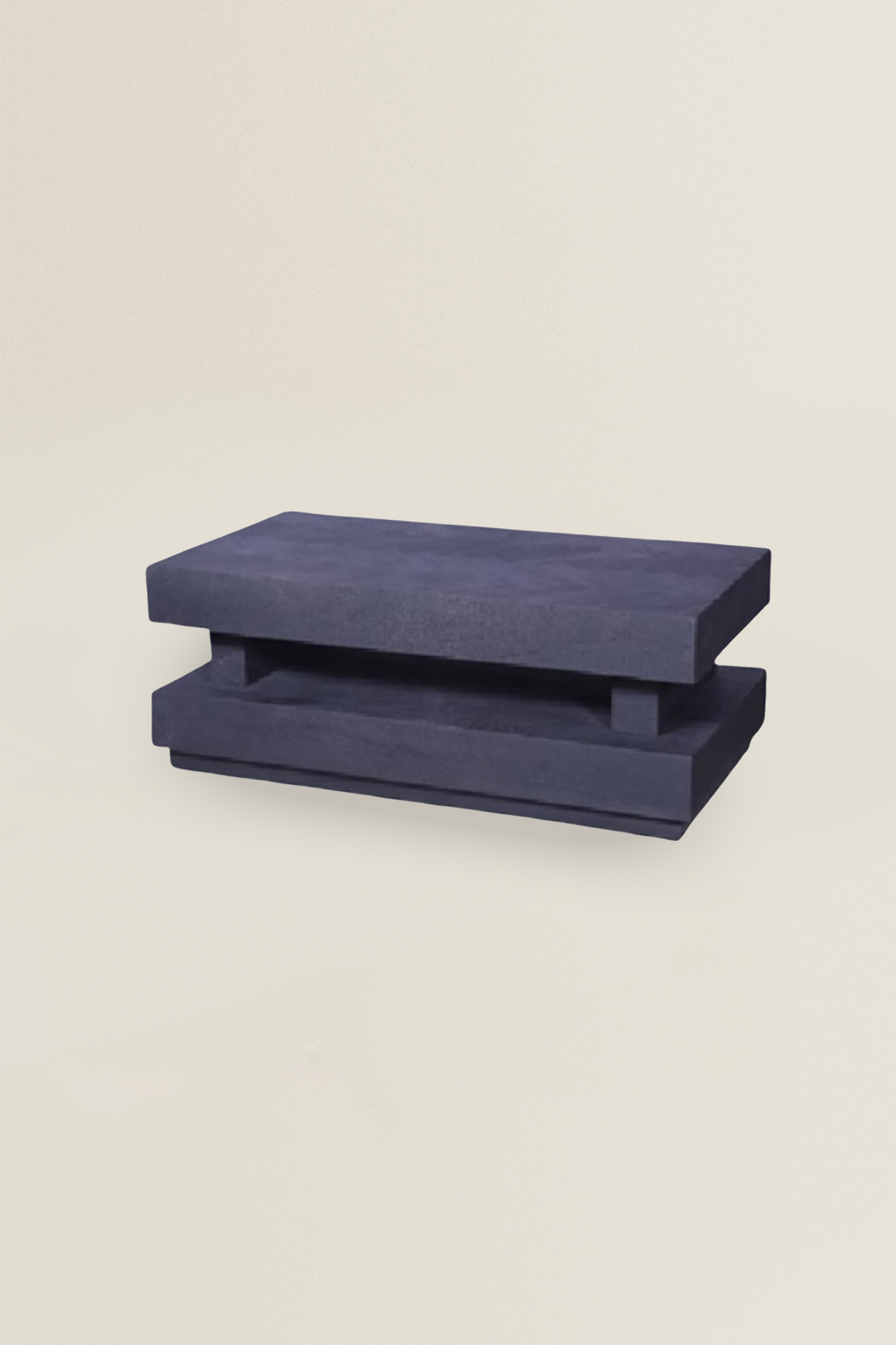 TOLEDO BONITO CT130X70 |VHCT-BRB54|